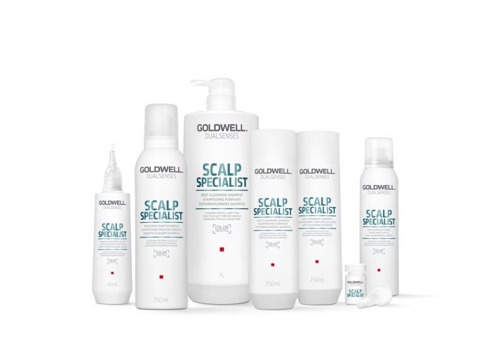 Goldwell-Dualsenses-Scalp-Specialist-products