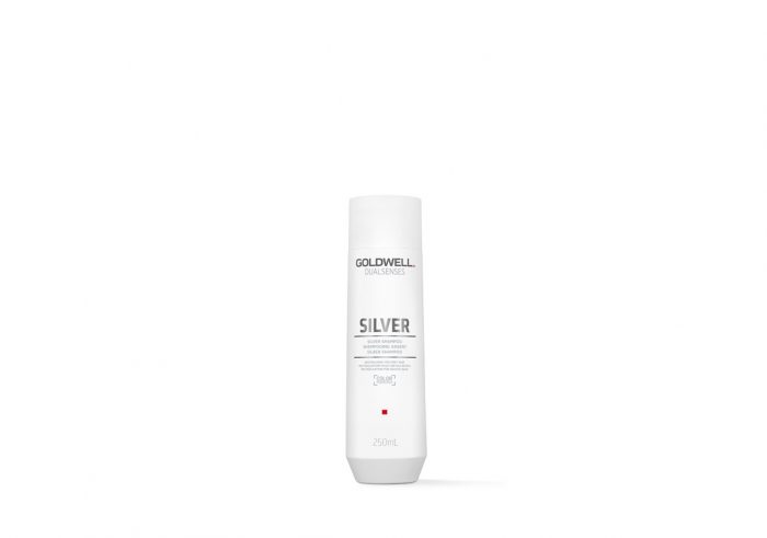 Goldwell-Dualsenses-Silver-products